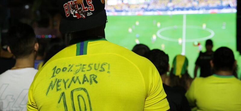 2026-06-25t002903z-1279413096-up1em6p01cd8s-rtrmadp-3-soccer-worldcup-sco-bra-fans-manaus.jpg 2026-06-25t002903z-1279413096-up1em6p01cd8s-rtrmadp-3-soccer-worldcup-sco-bra-fans-manaus.jpg