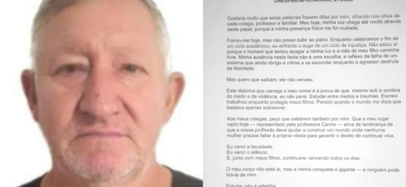 ademar-carta.png ademar-carta.png