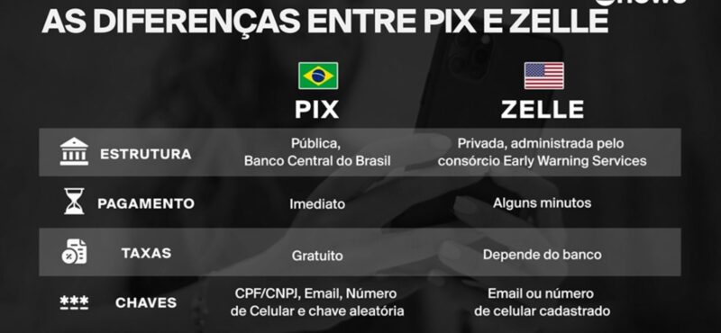 pix-x-zelle.jpg pix-x-zelle.jpg