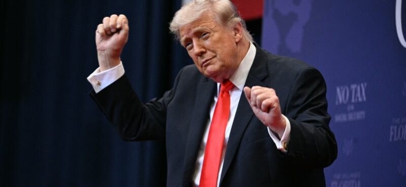 afp-20260501-a9le2ww-v1-midres-uspresidentdonaldtrumpdeliversremarksatthevillag.jpg afp-20260501-a9le2ww-v1-midres-uspresidentdonaldtrumpdeliversremarksatthevillag.jpg