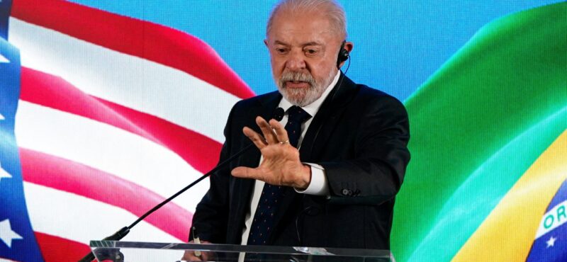 2026-05-07t200956z-762434998-rc2k4la11tpf-rtrmadp-3-usa-trump-brazil.jpg