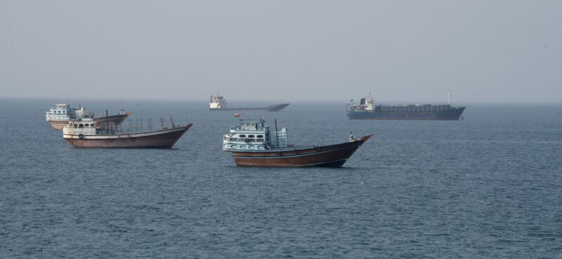 2026-08-17t134126z-1571278001-rc2c0naakvh3-rtrmadp-3-iran-crisis-oman-hormuz.jpg 2026-08-17t134126z-1571278001-rc2c0naakvh3-rtrmadp-3-iran-crisis-oman-hormuz.jpg