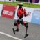 2026-08-22t103031z-48559180-rc20skamvmhl-rtrmadp-3-china-tech-robot-games.jpg