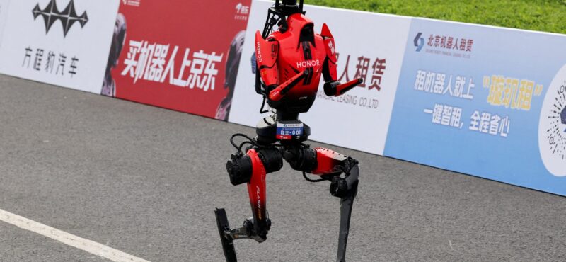 2026-08-22t103031z-48559180-rc20skamvmhl-rtrmadp-3-china-tech-robot-games.jpg 2026-08-22t103031z-48559180-rc20skamvmhl-rtrmadp-3-china-tech-robot-games.jpg